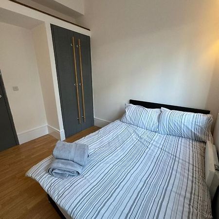 Hepworth Chambers - 2 Bedroom Apartment Leeds  Exterior photo