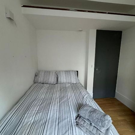 Hepworth Chambers - 2 Bedroom Apartment Leeds  Exterior photo