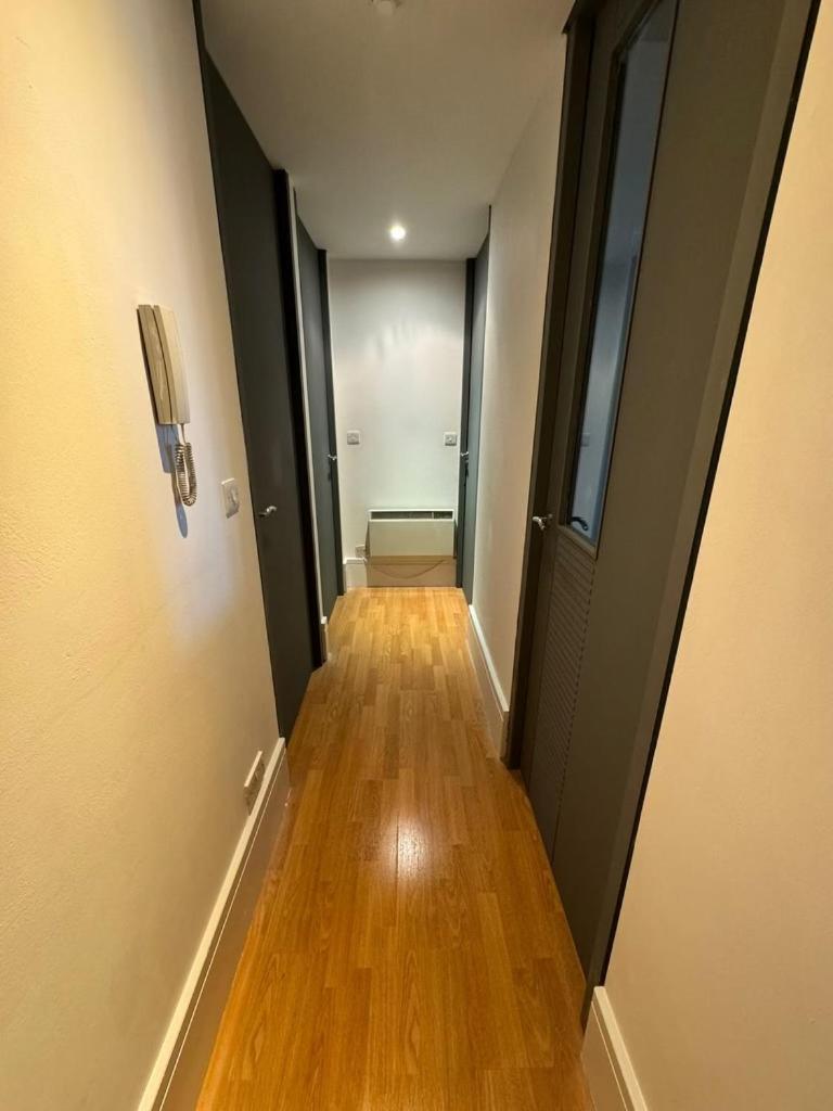 Hepworth Chambers - 2 Bedroom Apartment Leeds  Exterior photo