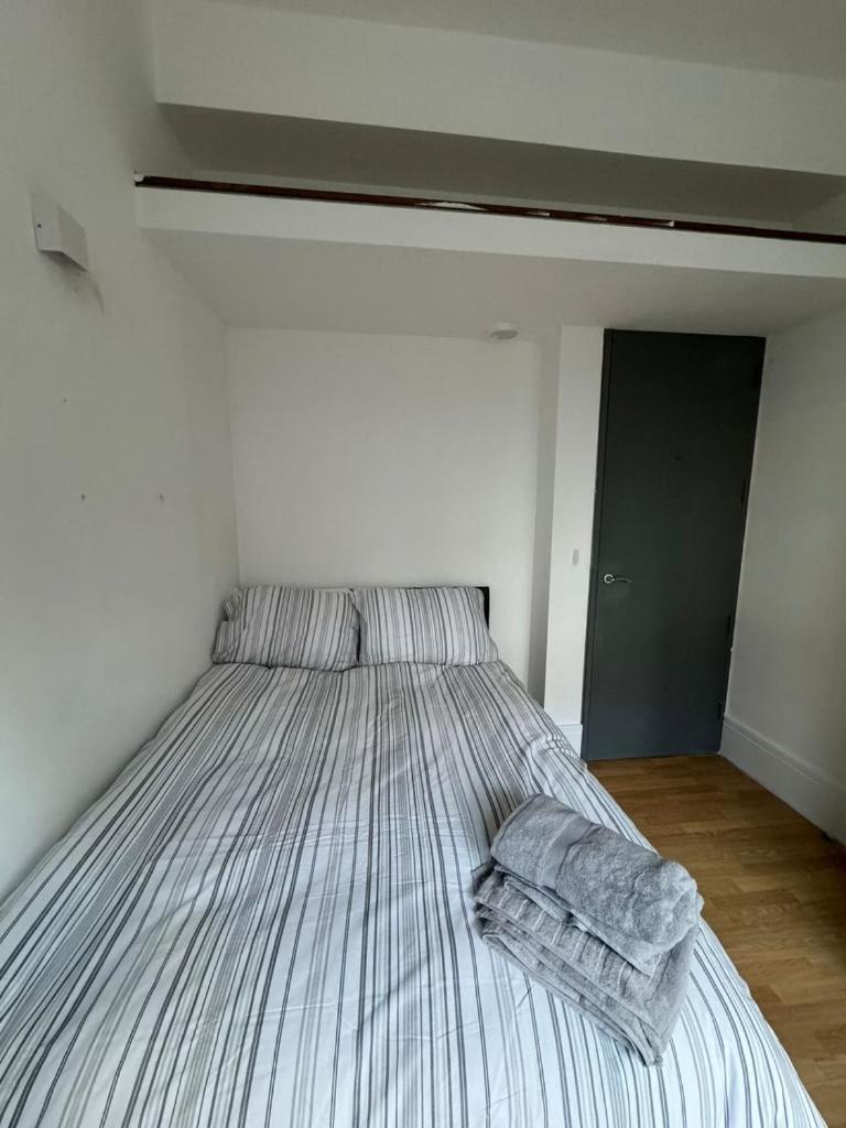Hepworth Chambers - 2 Bedroom Apartment Leeds  Exterior photo